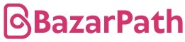 BazarPath