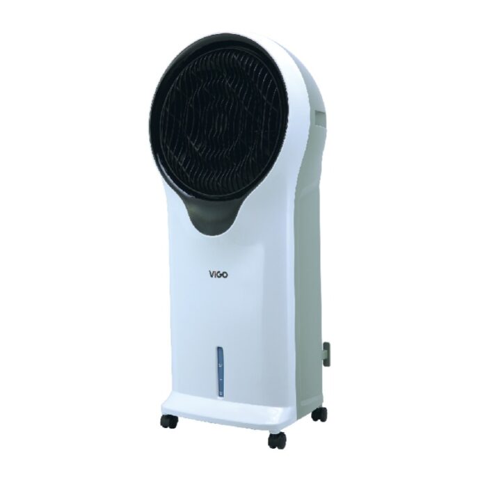 Vigo Turbo Cooler- 7 L (110W, 100% copper motor) - Image 1