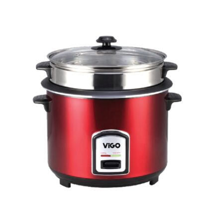 3 L SS 50-05 Red