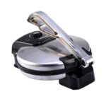 Ruti Maker - Image 2