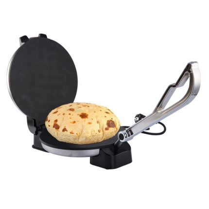Ruti Maker