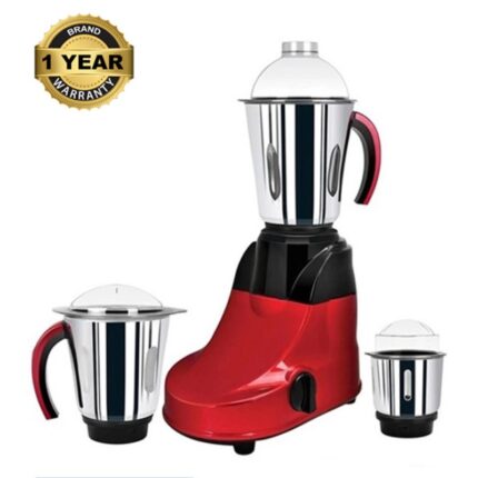 Vigo Blender VIG-SBL-013-850W(JIYO+)